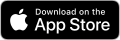 Download PediaMilestones